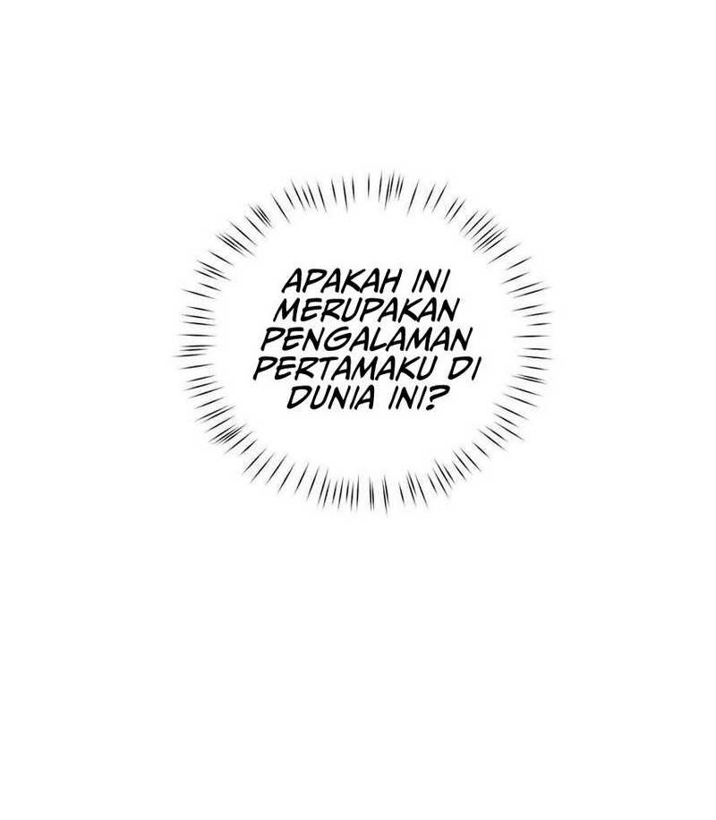 What Do You Do If the Heroine Escapes From Your Novel Chapter 11 Gambar 36