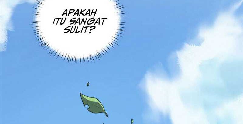 What Do You Do If the Heroine Escapes From Your Novel Chapter 11 Gambar 5