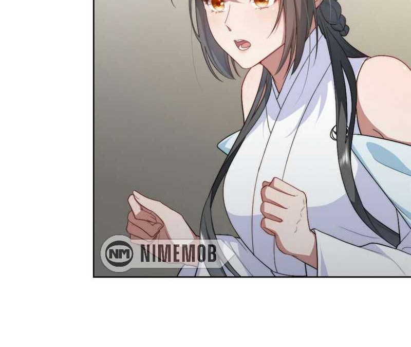 What Do You Do If the Heroine Escapes From Your Novel Chapter 10 Gambar 18