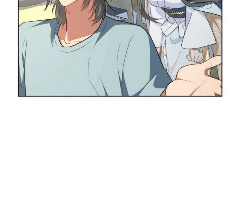 What Do You Do If the Heroine Escapes From Your Novel Chapter 10 Gambar 20