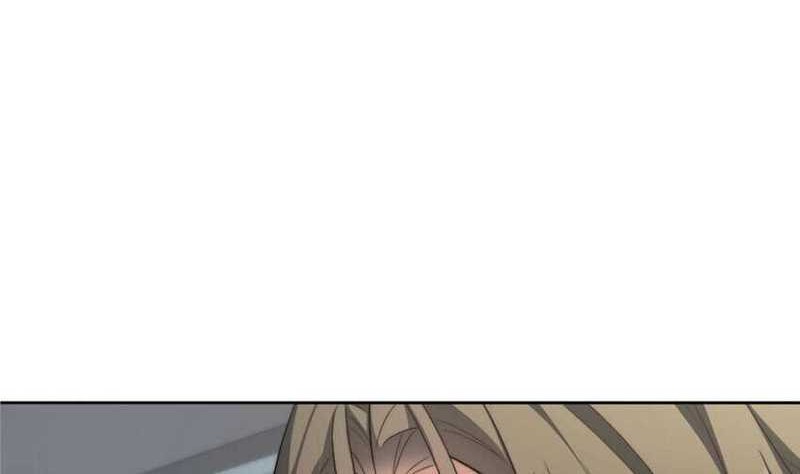 What Do You Do If the Heroine Escapes From Your Novel Chapter 10 Gambar 27