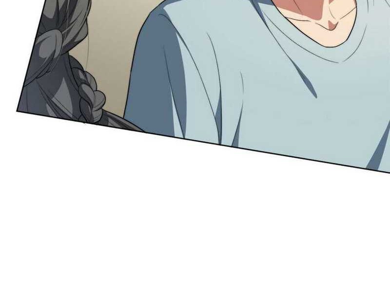 What Do You Do If the Heroine Escapes From Your Novel Chapter 10 Gambar 33