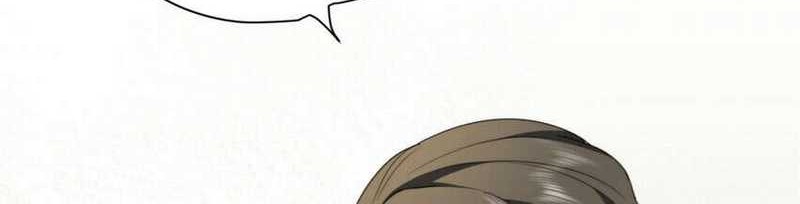 What Do You Do If the Heroine Escapes From Your Novel Chapter 10 Gambar 39