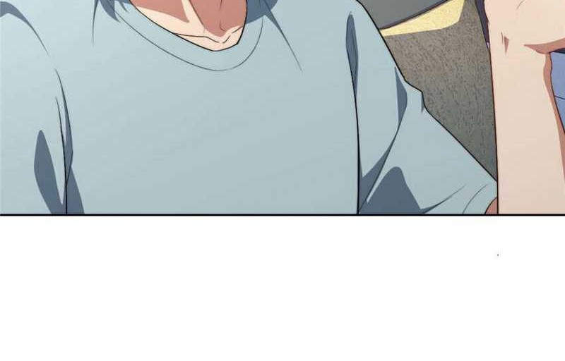 What Do You Do If the Heroine Escapes From Your Novel Chapter 10 Gambar 7