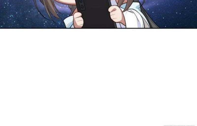 What Do You Do If the Heroine Escapes From Your Novel Chapter 10 Gambar 11