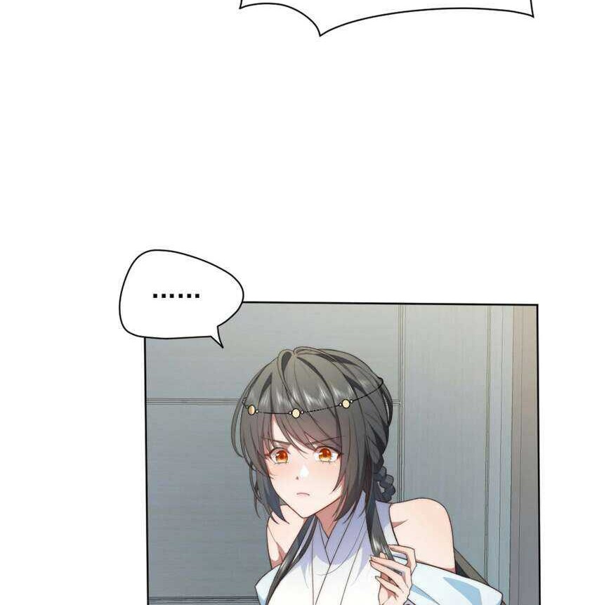 What Do You Do If the Heroine Escapes From Your Novel Chapter 09 Gambar 19
