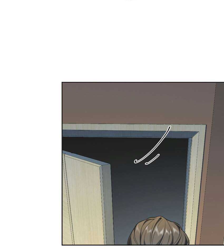 What Do You Do If the Heroine Escapes From Your Novel Chapter 09 Gambar 29