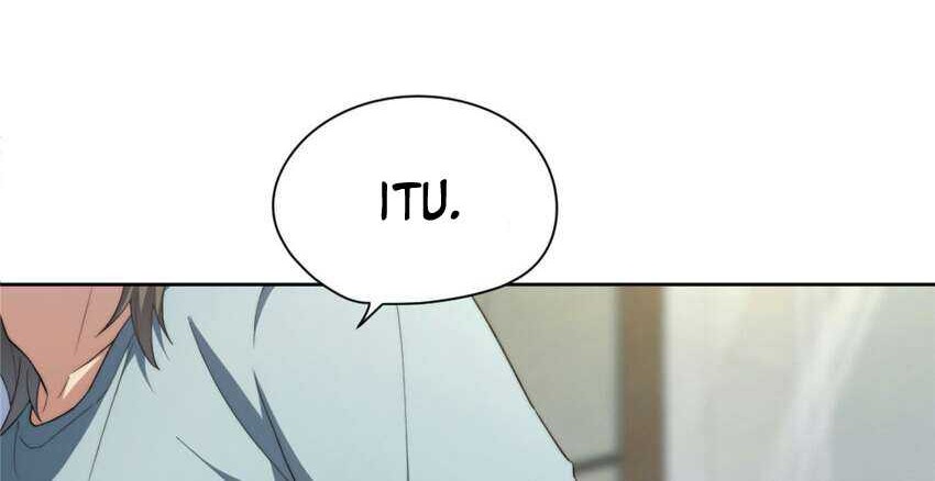 What Do You Do If the Heroine Escapes From Your Novel Chapter 09 Gambar 13