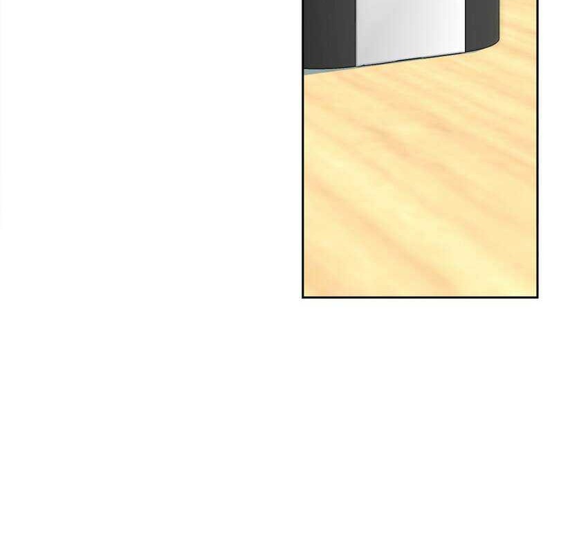 What Do You Do If the Heroine Escapes From Your Novel Chapter 08 Gambar 5