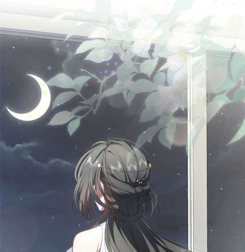 What Do You Do If the Heroine Escapes From Your Novel Chapter 08 Gambar 7