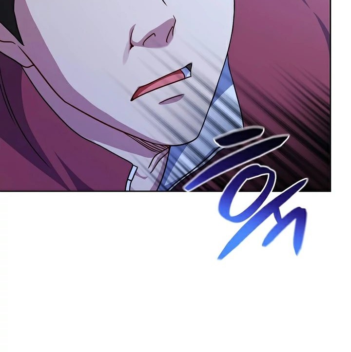 Please Have a Meal Chapter 103 Gambar 13