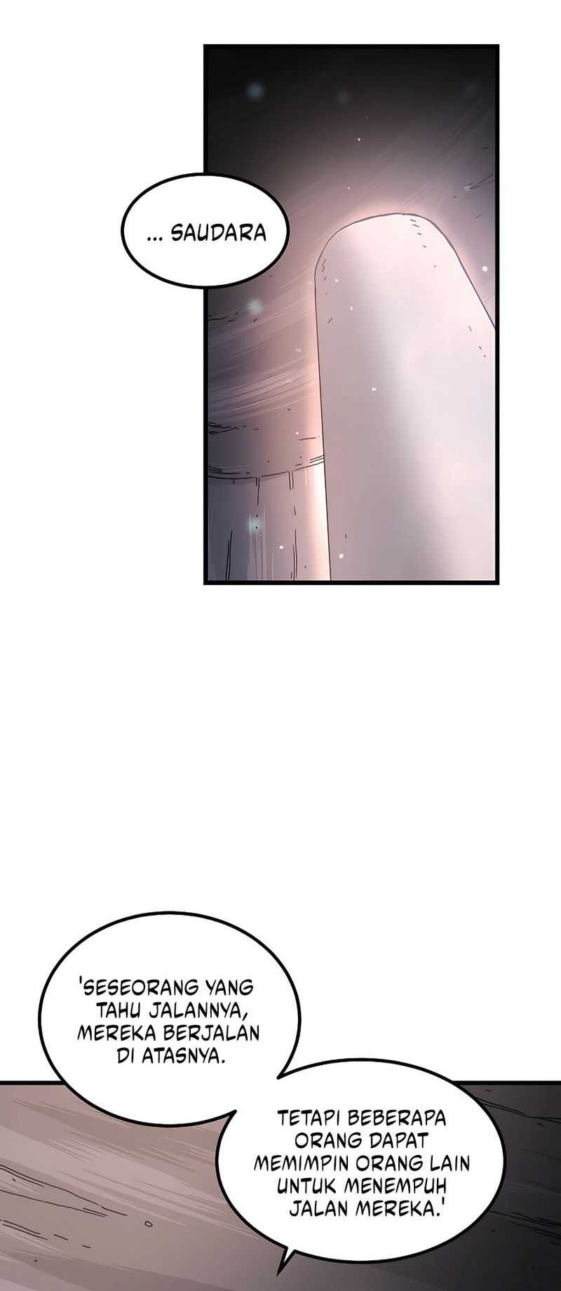 I Am Reborn As The Sword God Chapter 58 Gambar 40