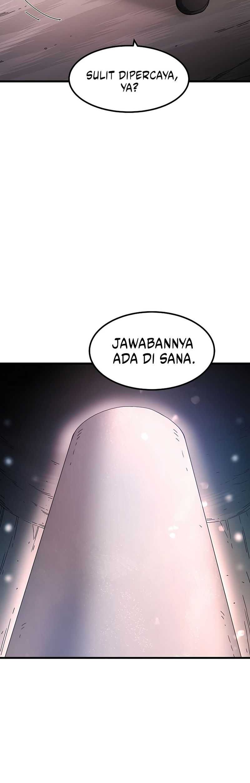 I Am Reborn As The Sword God Chapter 58 Gambar 19