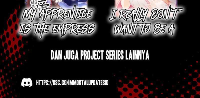 I Am Reborn As The Sword God Chapter 56 Gambar 44