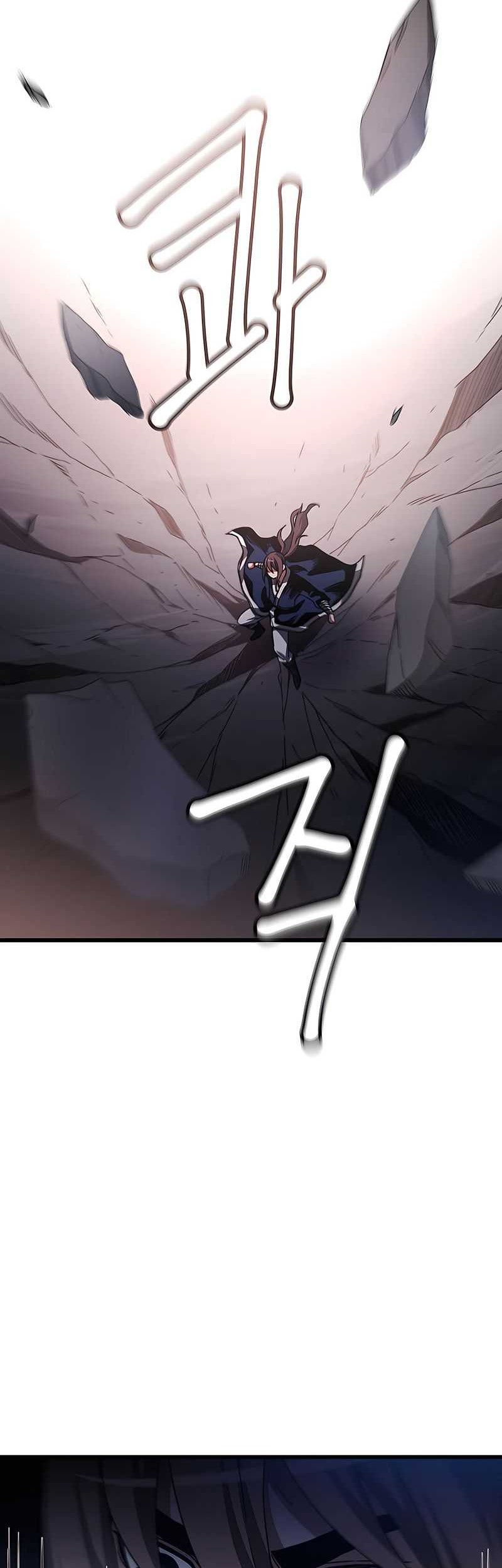 I Am Reborn As The Sword God Chapter 56 Gambar 10