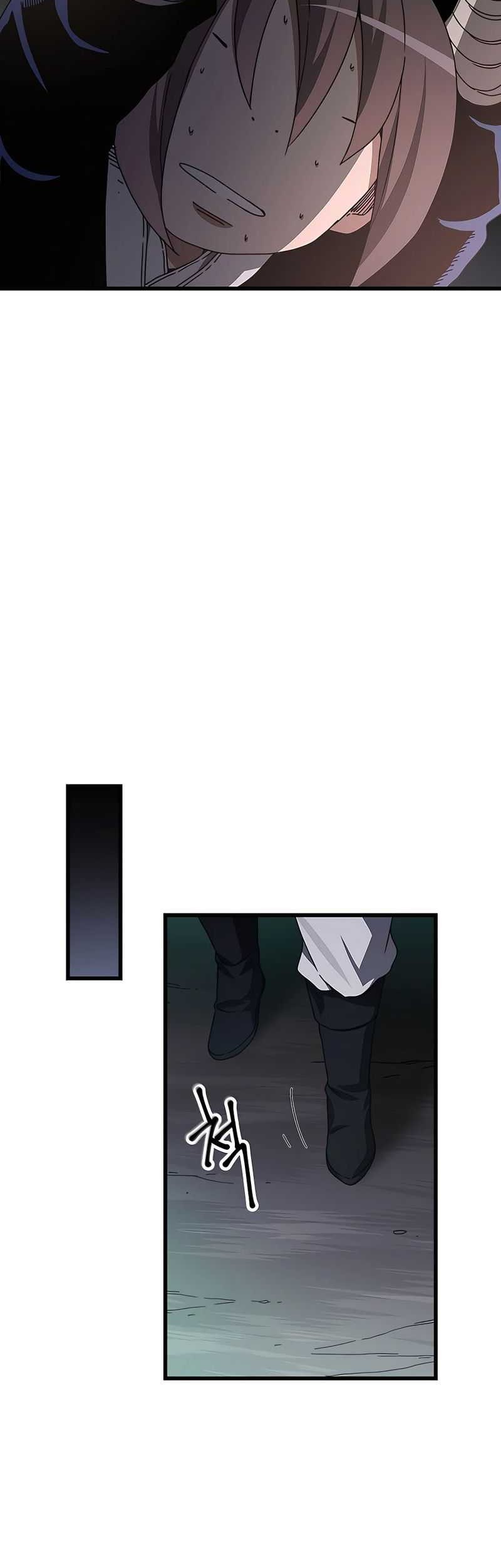 I Am Reborn As The Sword God Chapter 56 Gambar 19