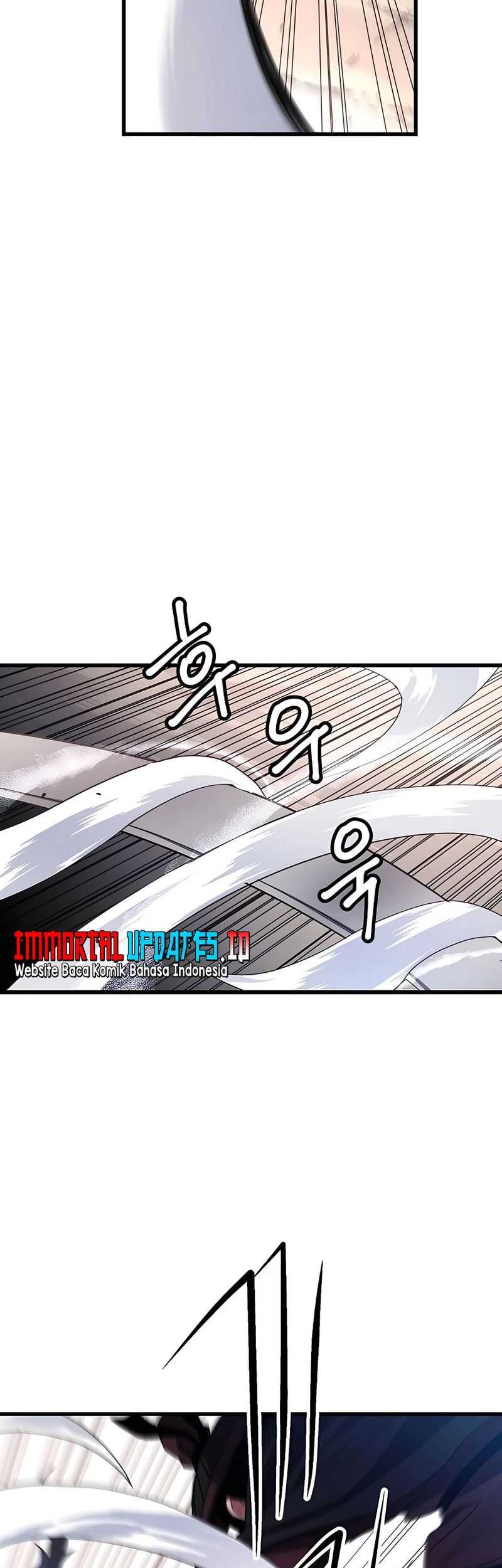 I Am Reborn As The Sword God Chapter 52 Gambar 19