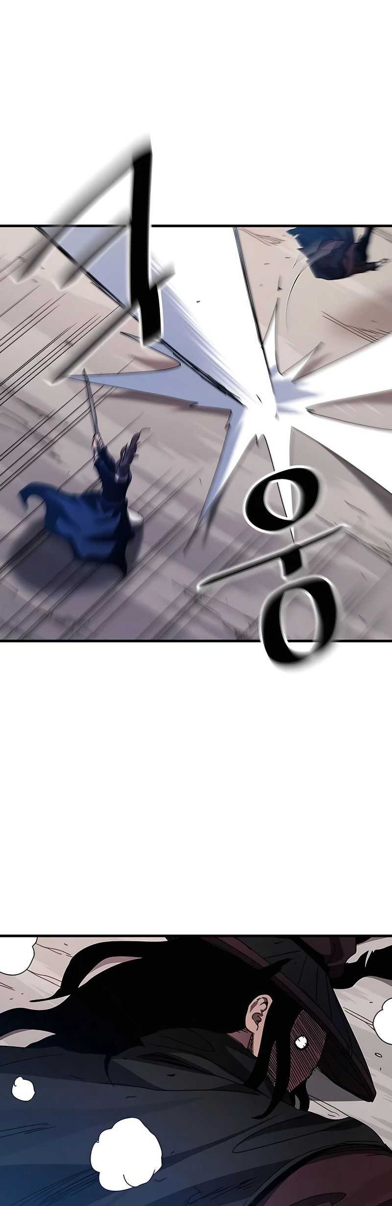 I Am Reborn As The Sword God Chapter 52 Gambar 24