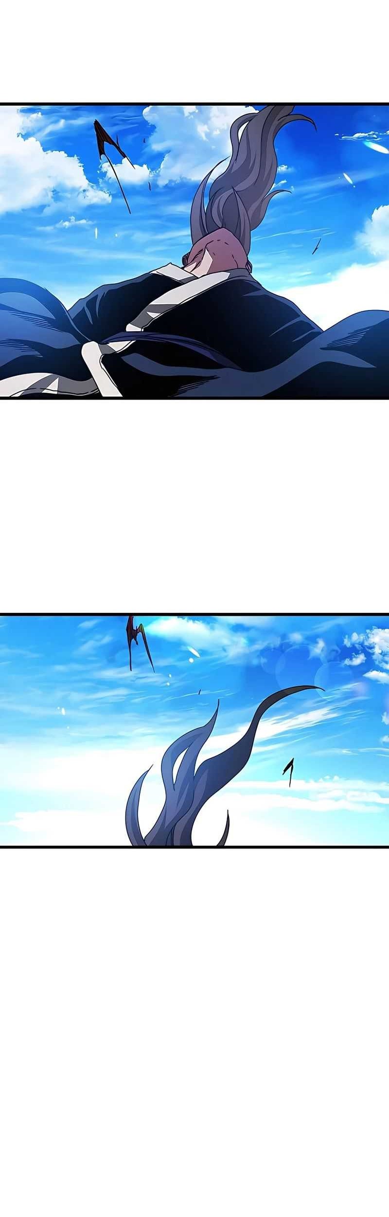 I Am Reborn As The Sword God Chapter 52 Gambar 30