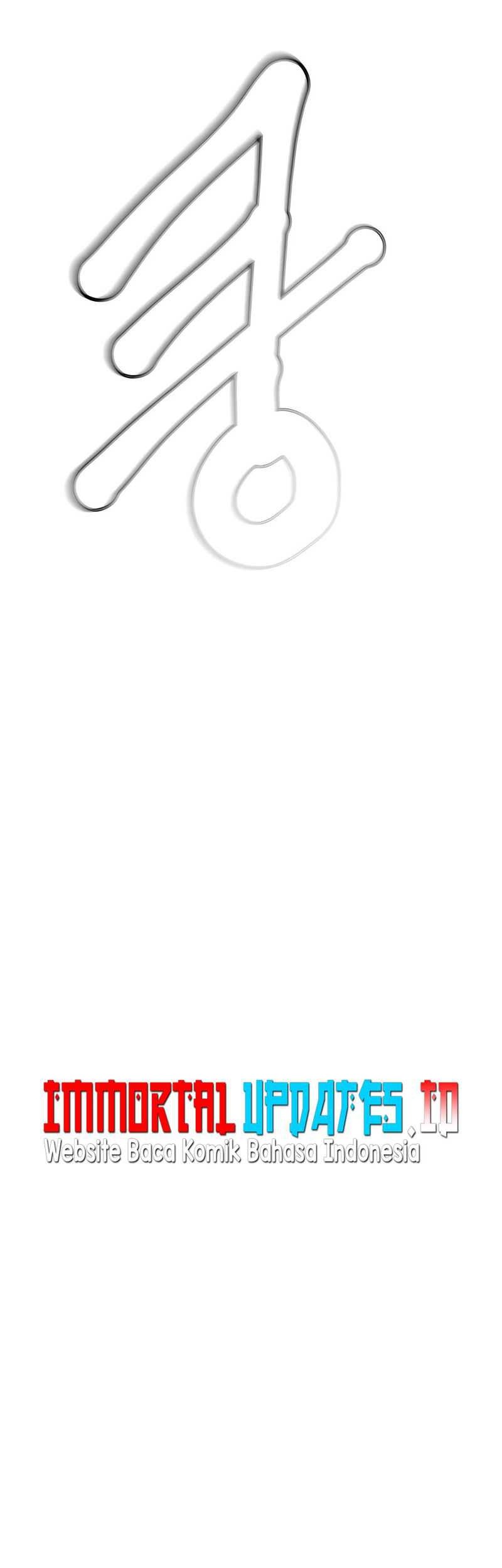 I Am Reborn As The Sword God Chapter 52 Gambar 31