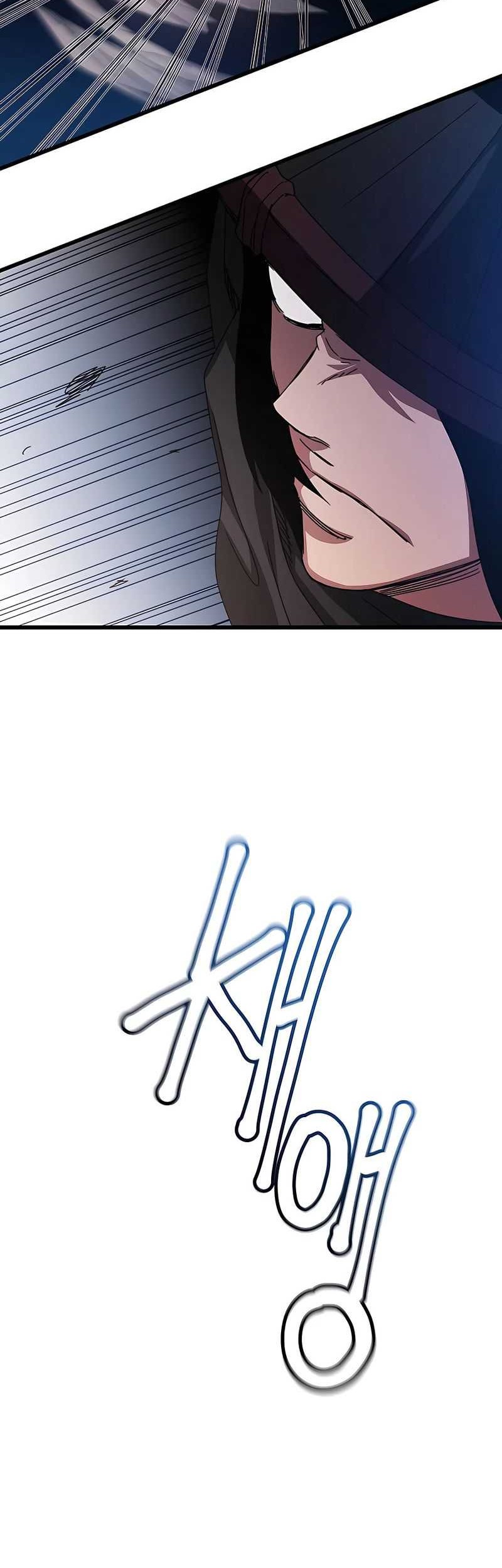 I Am Reborn As The Sword God Chapter 50 Gambar 42