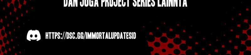 I Am Reborn As The Sword God Chapter 50 Gambar 44