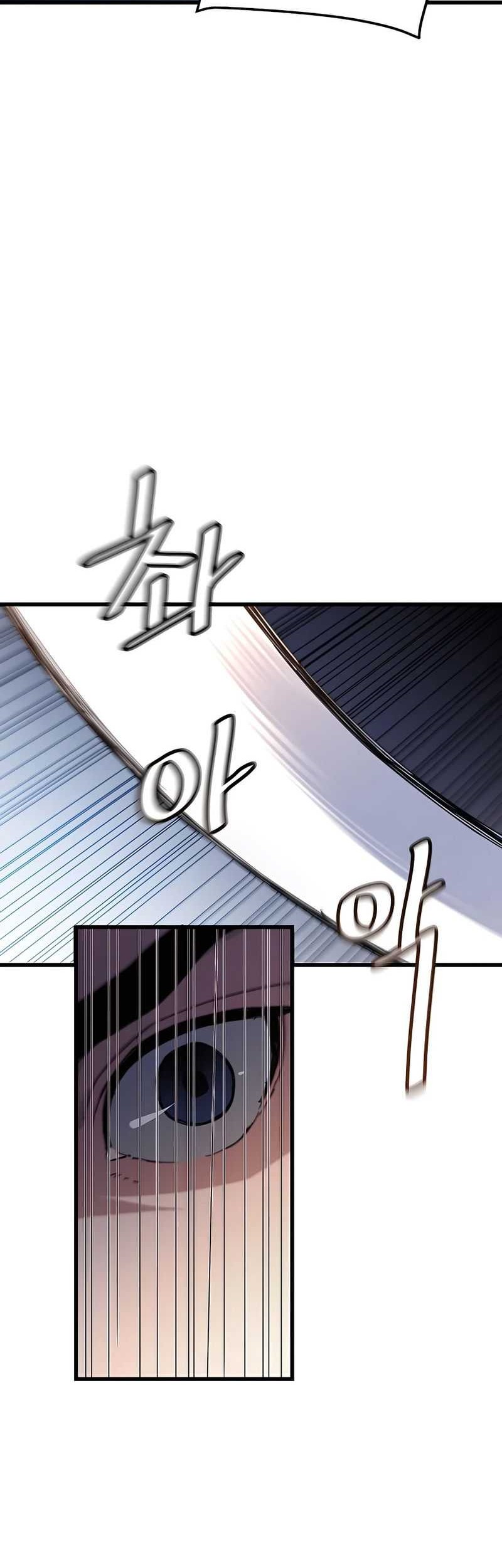 I Am Reborn As The Sword God Chapter 47 Gambar 42