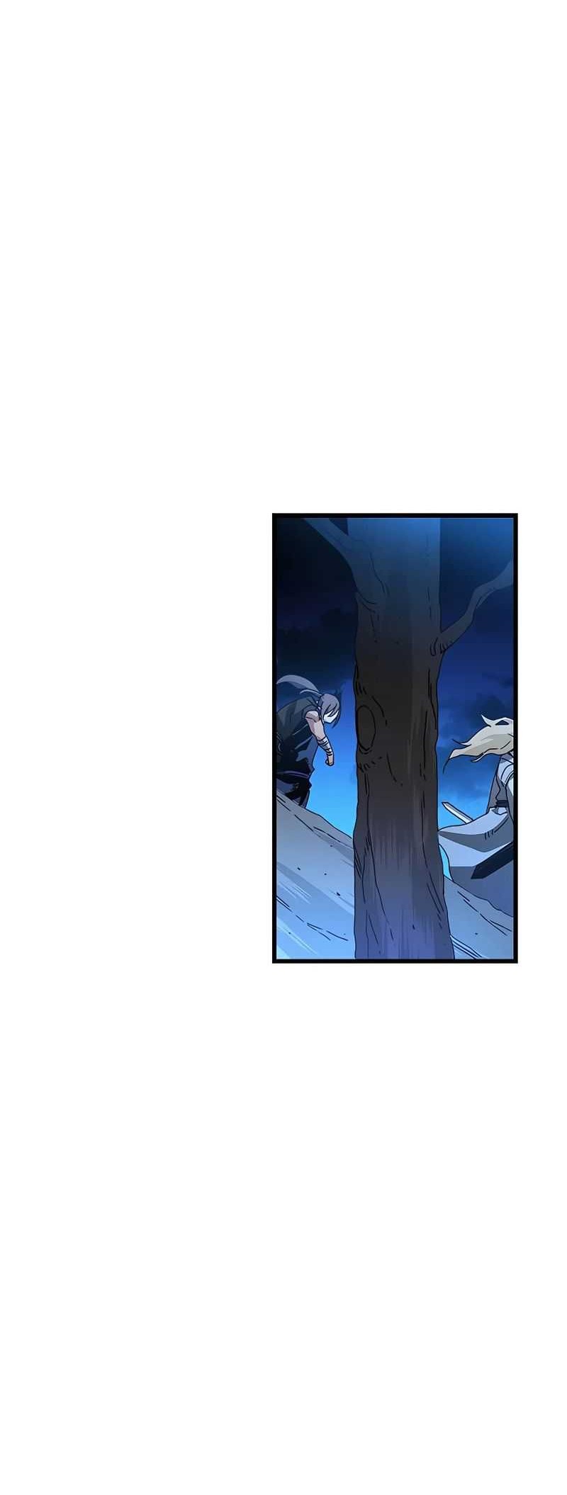 I Am Reborn As The Sword God Chapter 47 Gambar 16
