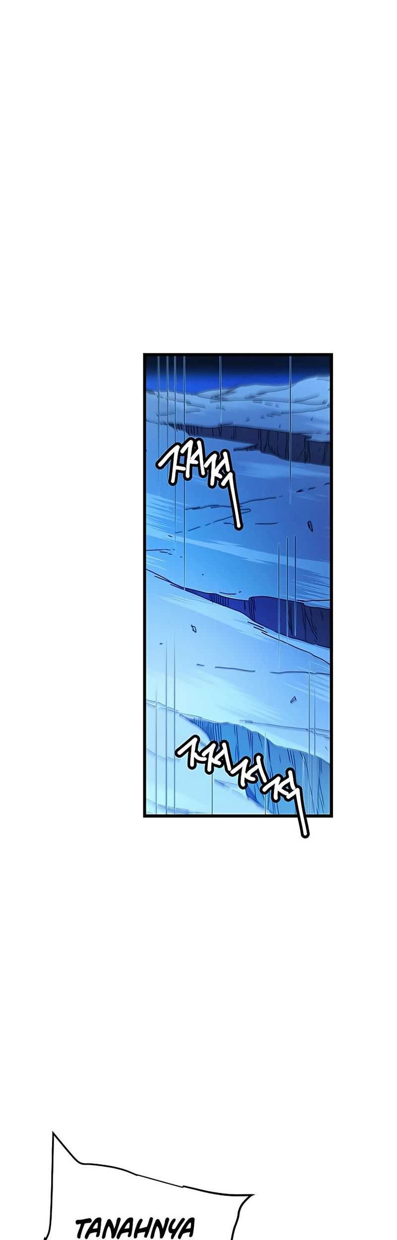 Baca  I Am Reborn As The Sword God Chapter 46 Gambar 2