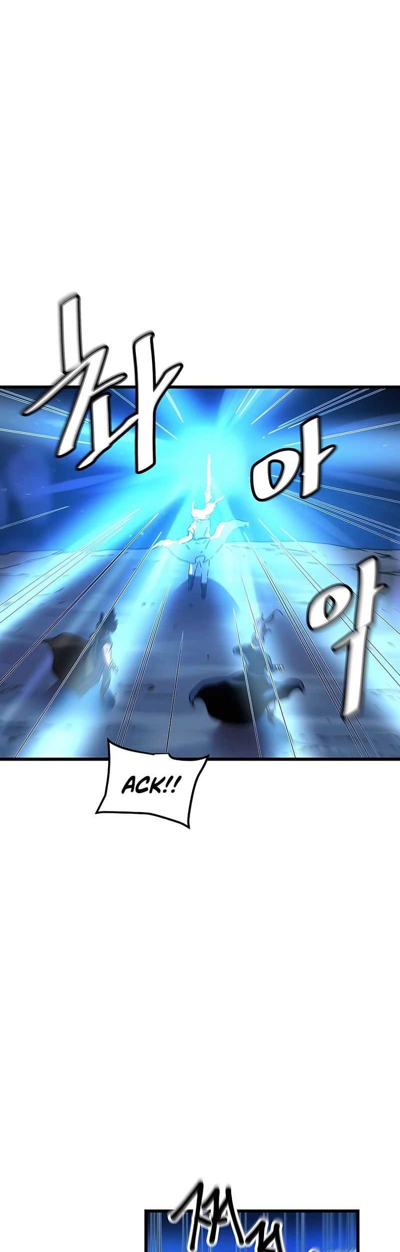 I Am Reborn As The Sword God Chapter 45 Gambar 47