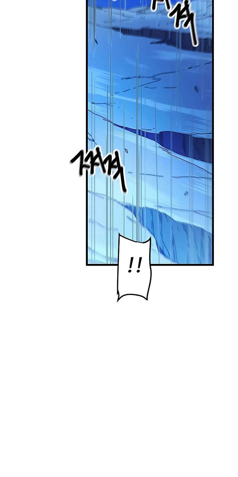 I Am Reborn As The Sword God Chapter 45 Gambar 48