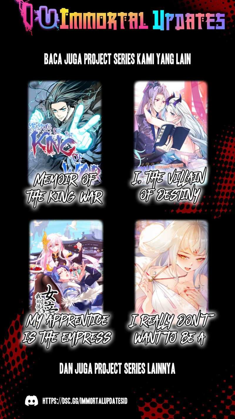 I Am Reborn As The Sword God Chapter 45 Gambar 51