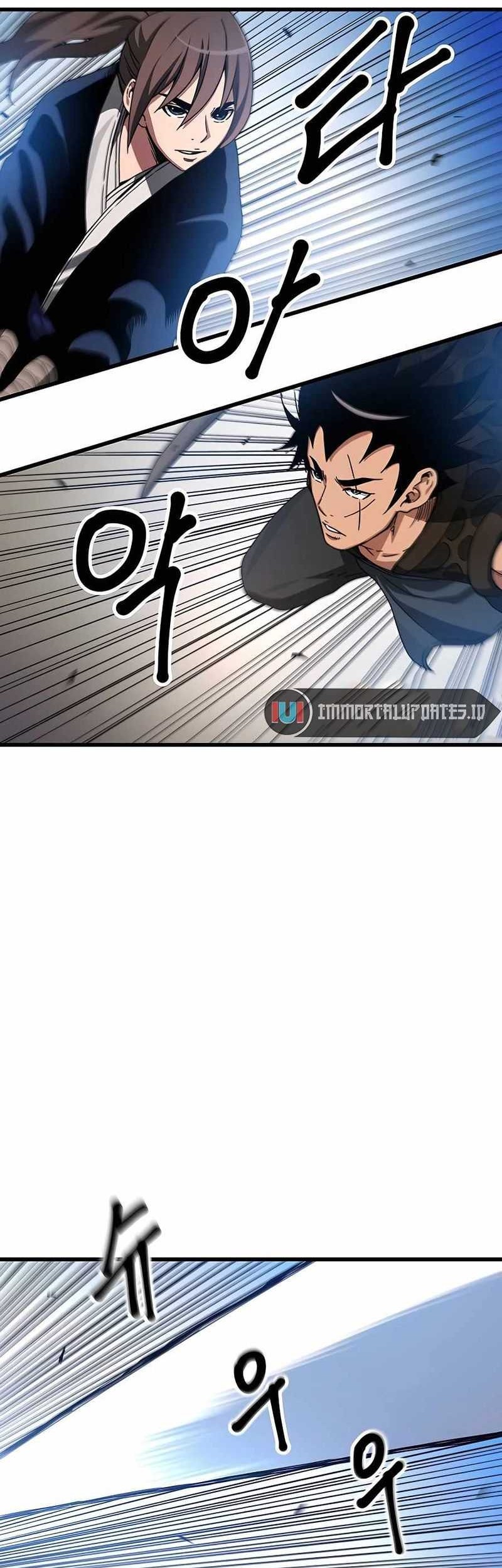Baca  I Am Reborn As The Sword God Chapter 44 Gambar 2
