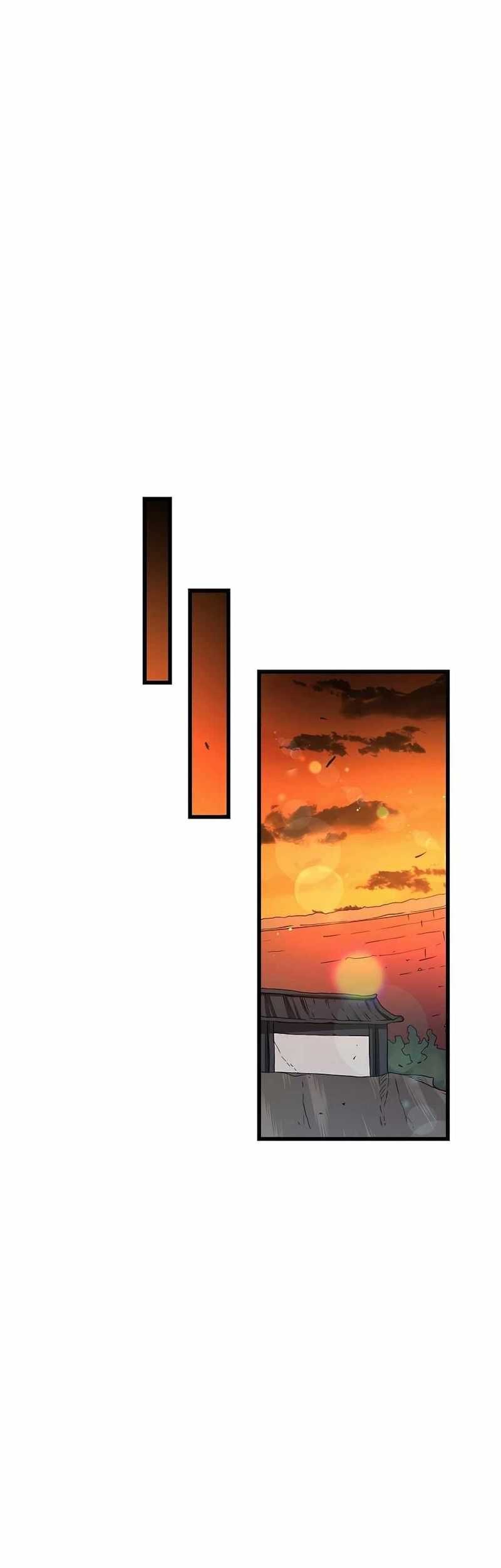 I Am Reborn As The Sword God Chapter 43 Gambar 41