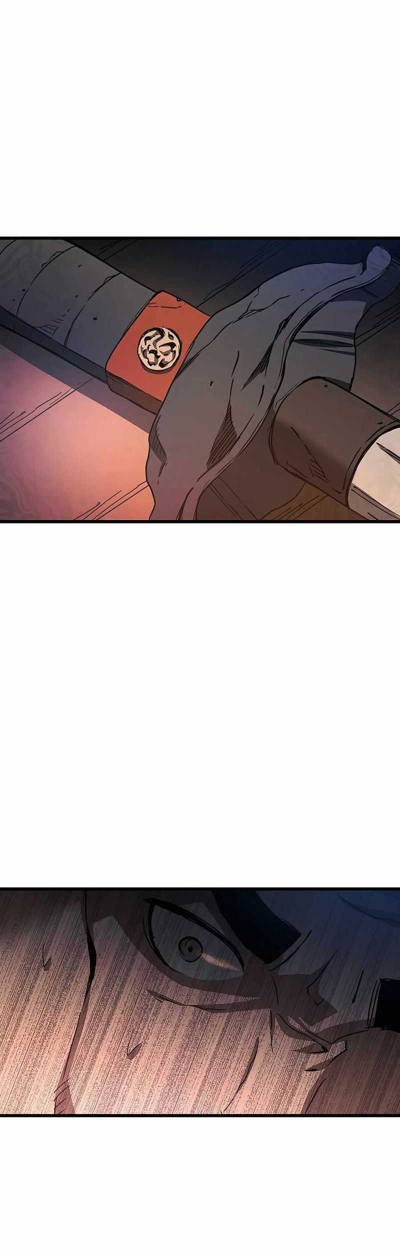 I Am Reborn As The Sword God Chapter 43 Gambar 19
