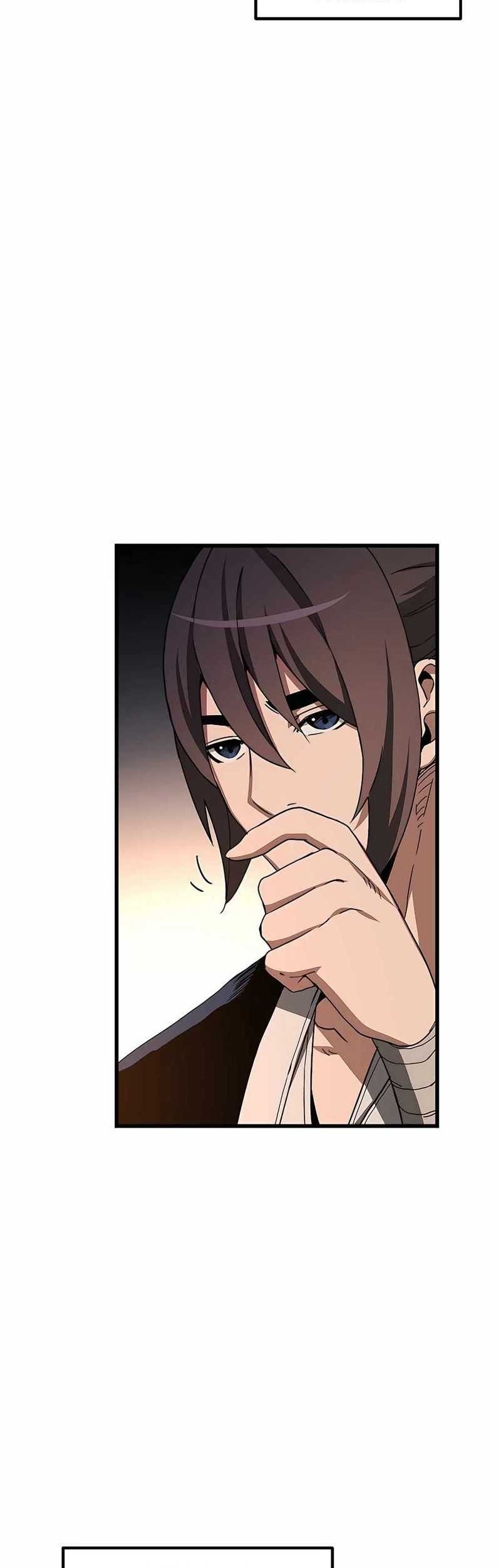 I Am Reborn As The Sword God Chapter 43 Gambar 26