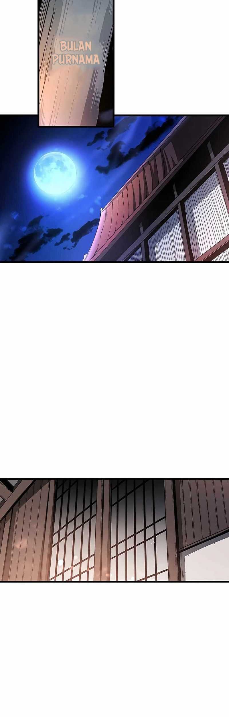 I Am Reborn As The Sword God Chapter 41 Gambar 7