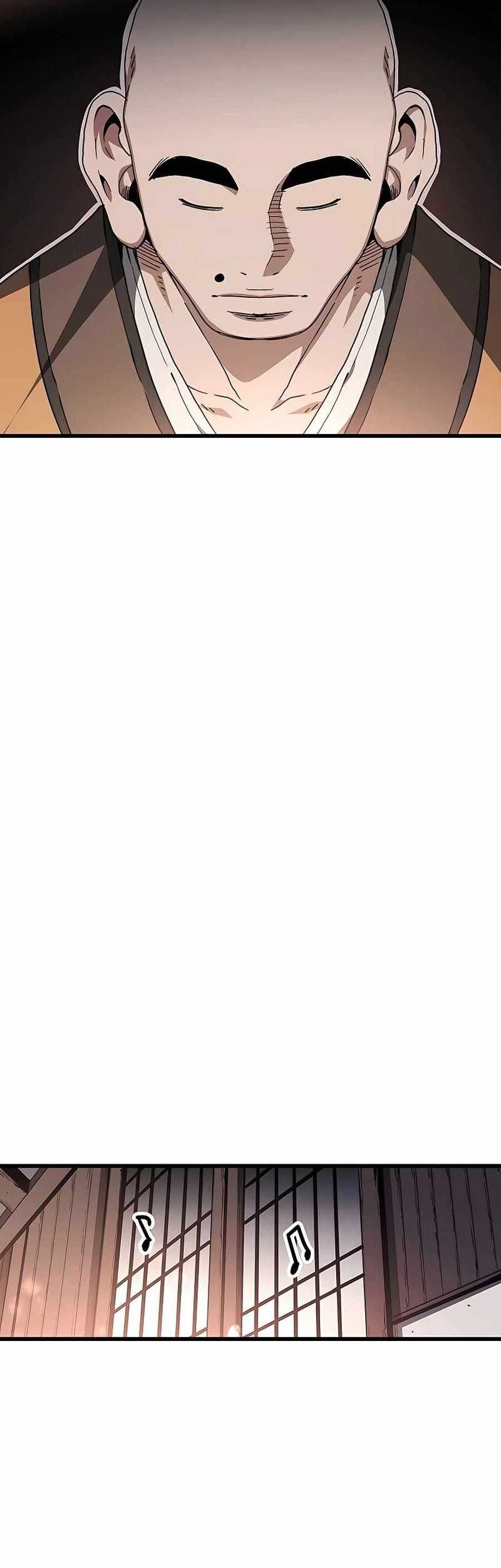 I Am Reborn As The Sword God Chapter 41 Gambar 14