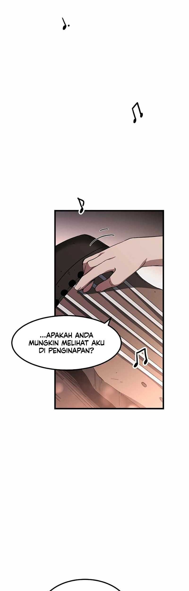 I Am Reborn As The Sword God Chapter 41 Gambar 19