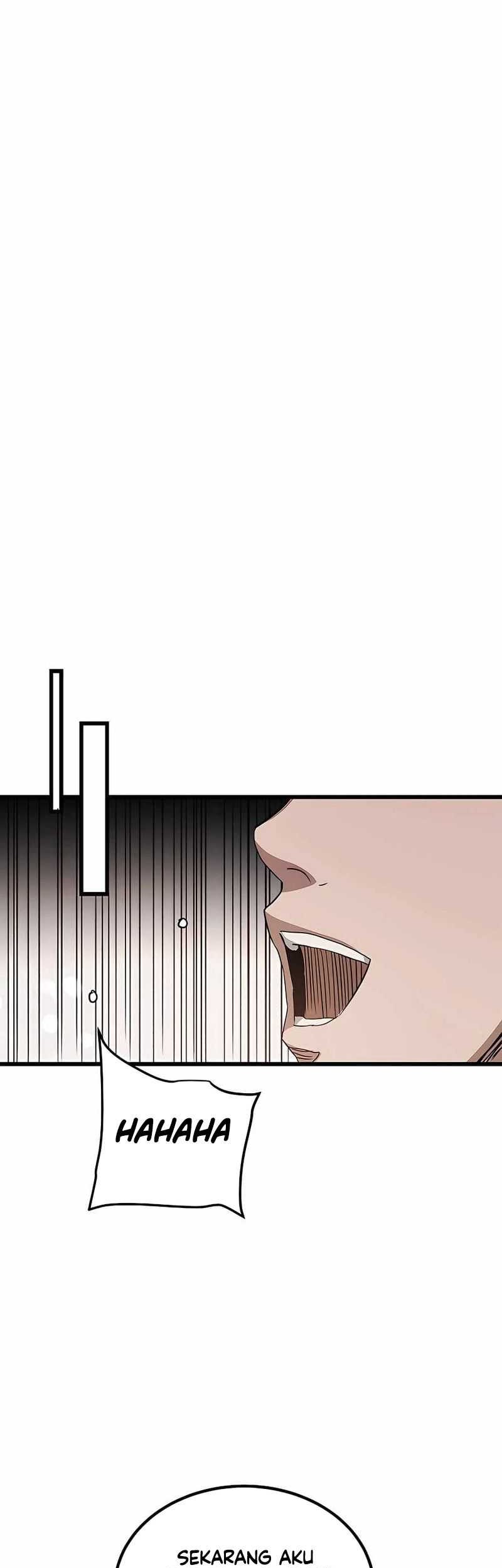 I Am Reborn As The Sword God Chapter 41 Gambar 35