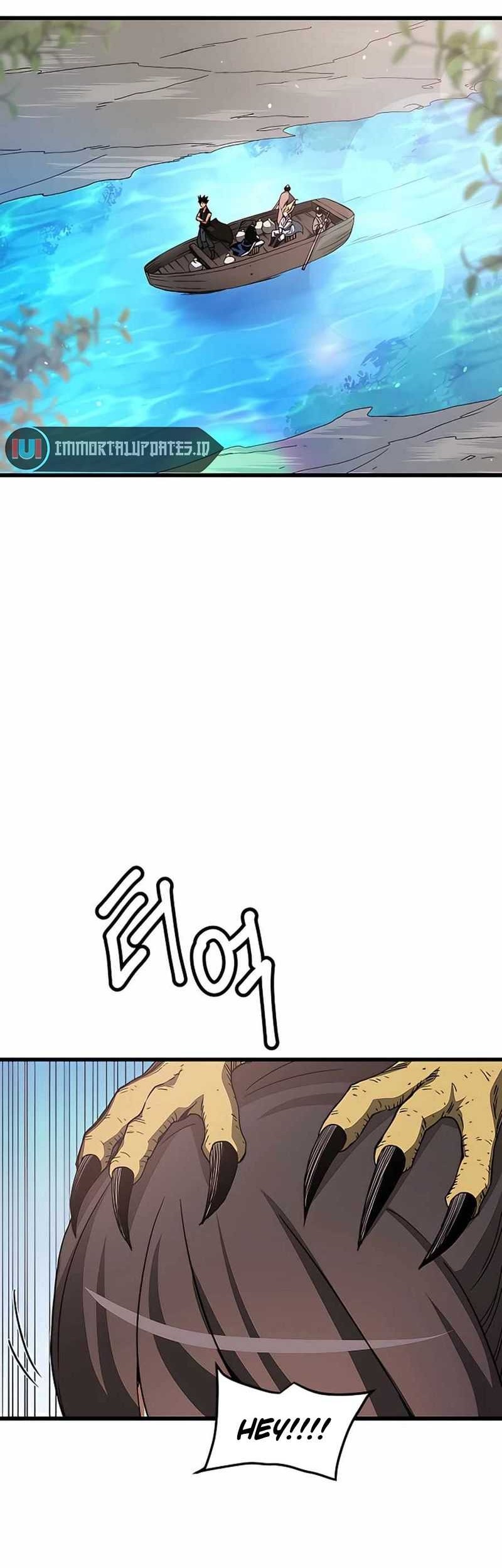 Baca  I Am Reborn As The Sword God Chapter 40 Gambar 2