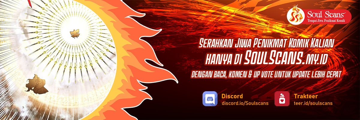 Baca Komik I’m A Peerless Master Chapter 39 Gambar 1