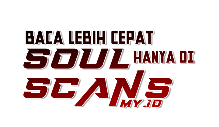 I’m A Peerless Master Chapter 39 Gambar 27