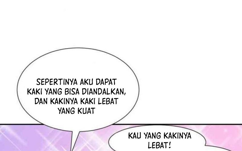 Forced To Become the Villain’s Son-in-law Chapter 280 Gambar 6