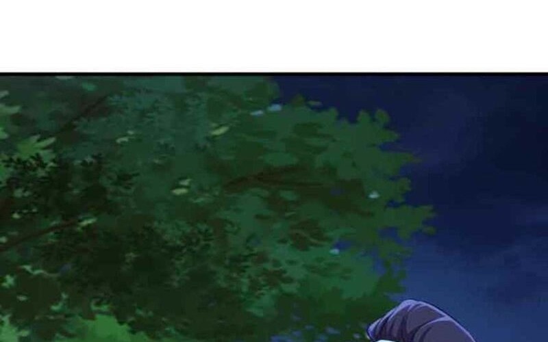 Forced To Become the Villain’s Son-in-law Chapter 280 Gambar 10