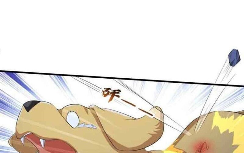 Forced To Become the Villain’s Son-in-law Chapter 280 Gambar 14