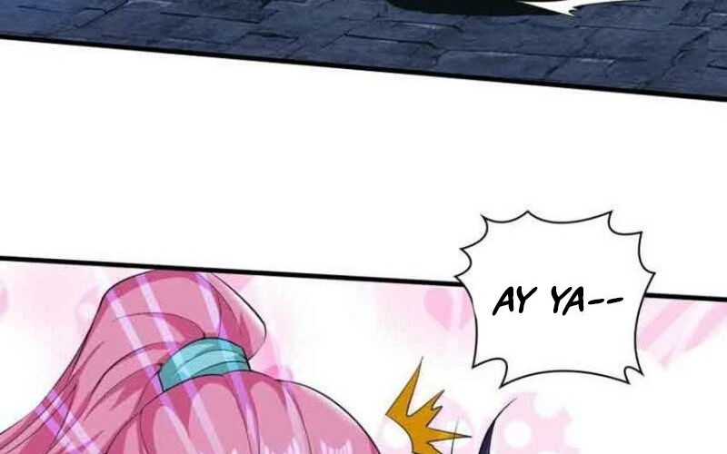 Forced To Become the Villain’s Son-in-law Chapter 280 Gambar 18