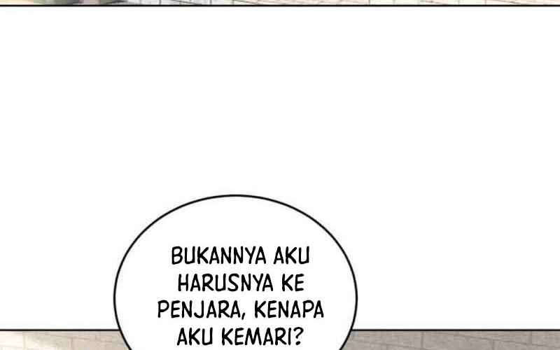 Forced To Become the Villain’s Son-in-law Chapter 278 Gambar 6