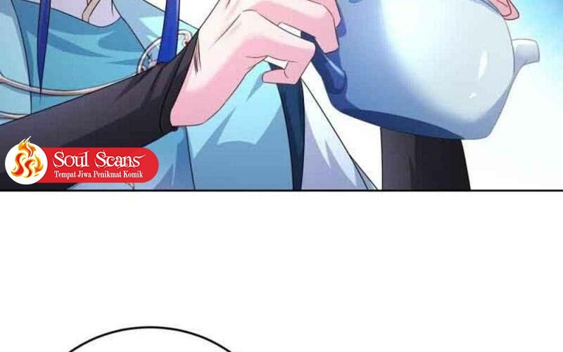 Forced To Become the Villain’s Son-in-law Chapter 278 Gambar 10