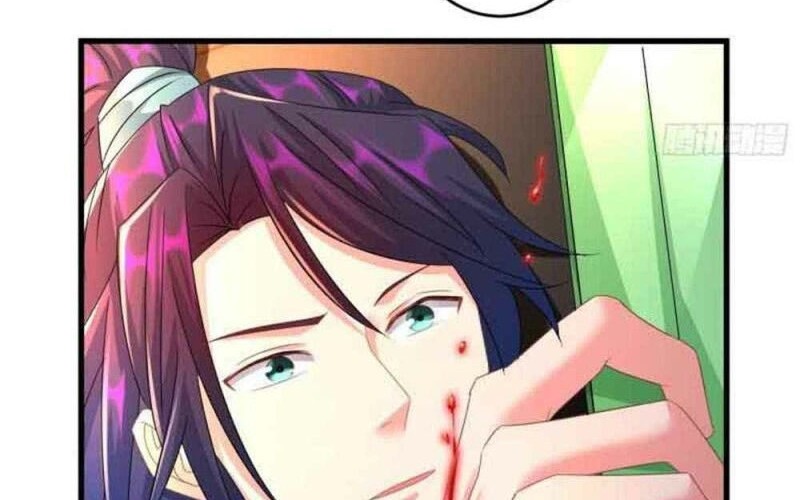 Forced To Become the Villain’s Son-in-law Chapter 278 Gambar 14